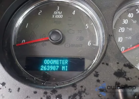 2007 GMC Yukon Xl 1500 Denali из США, поврежденный, VIN 1GKFK66897J324061